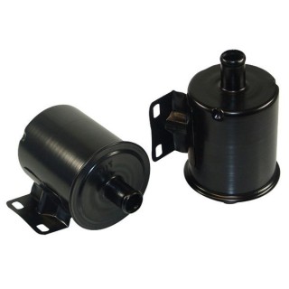 Filtre hydraulique Hifi Filter SH 60279