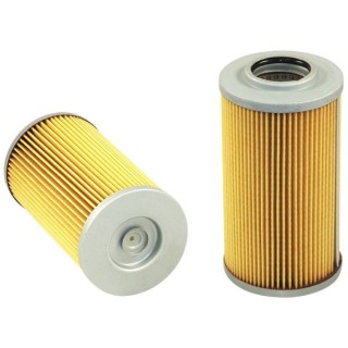Filtre hydraulique Hifi Filter SH 60293