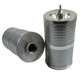 Filtre hydraulique Hifi Filter SH 60352