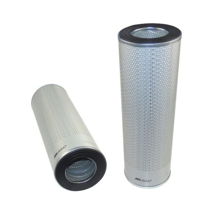 Filtre hydraulique Hifi Filter SH 60353