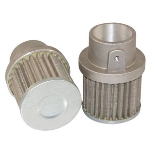 Filtre hydraulique Hifi Filter SH 60365