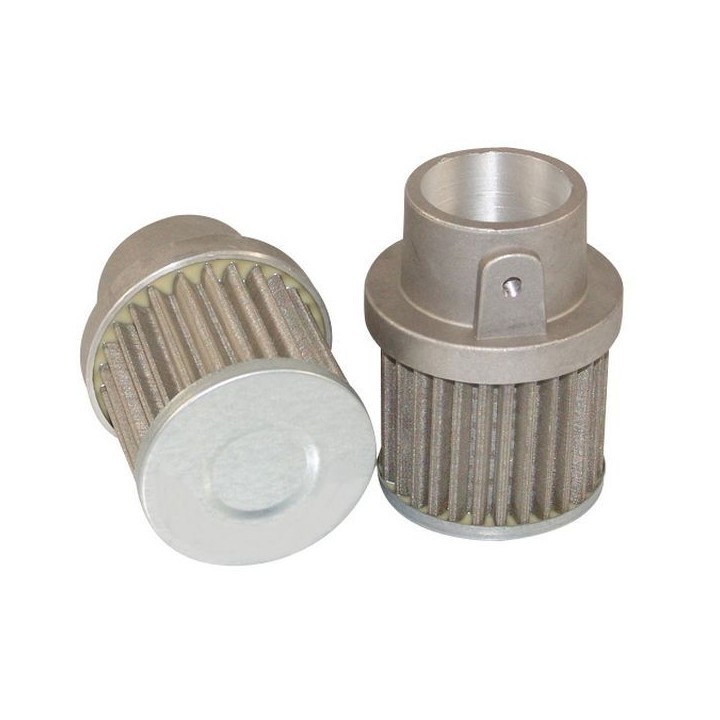 Filtre hydraulique Hifi Filter SH 60365