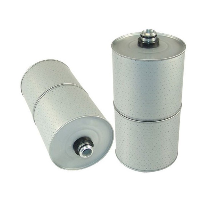 Filtre hydraulique de pilotage Hifi Filter SH 60388