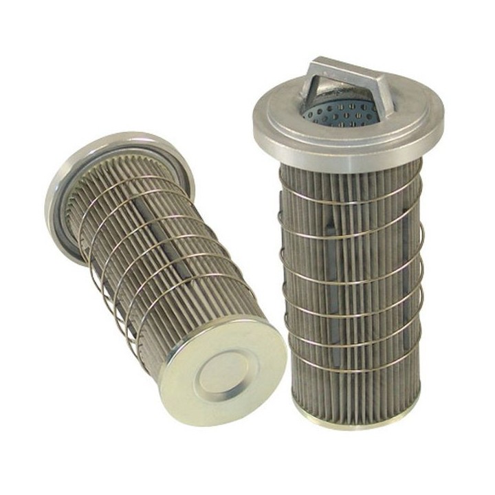 Filtre hydraulique Hifi Filter SH 60398