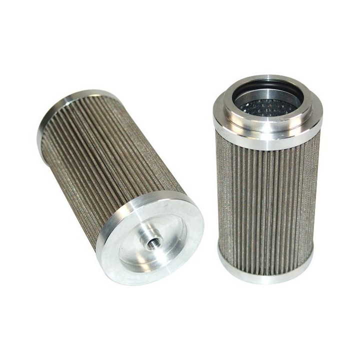 Filtre hydraulique Hifi Filter SH 60426