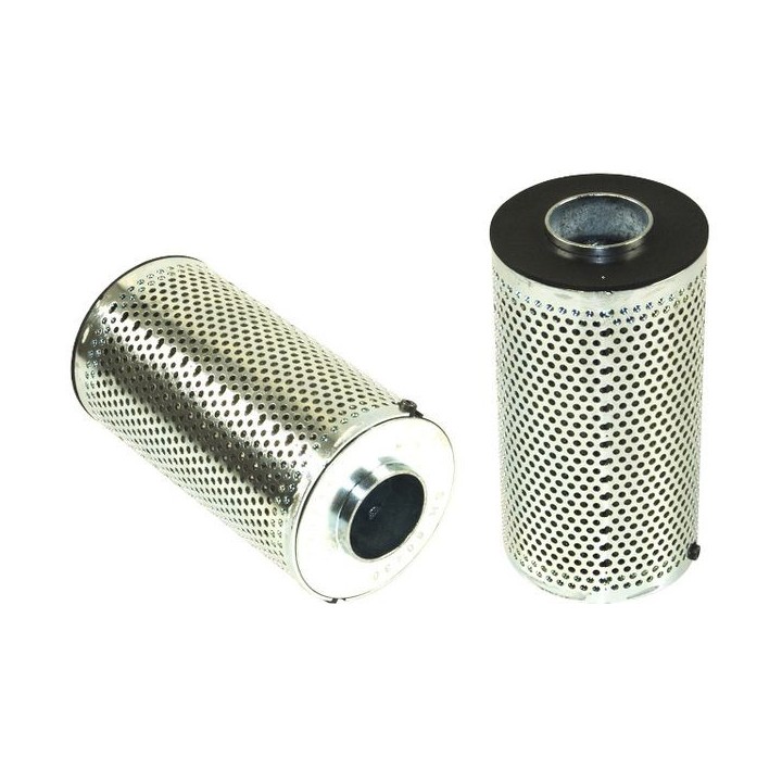 Filtre hydraulique Hifi Filter SH 60430