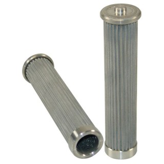 Filtre hydraulique de pilotage Hifi Filter SH 60431