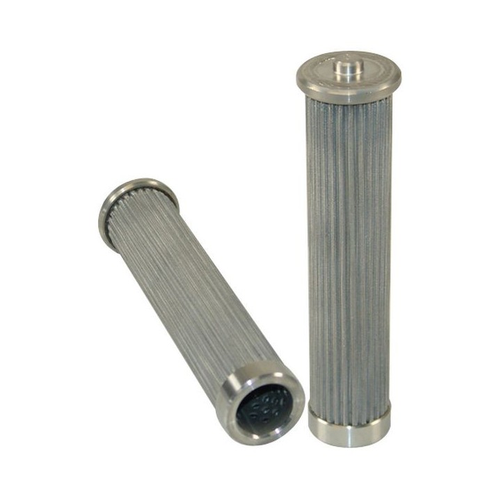 Filtre hydraulique de pilotage Hifi Filter SH 60431
