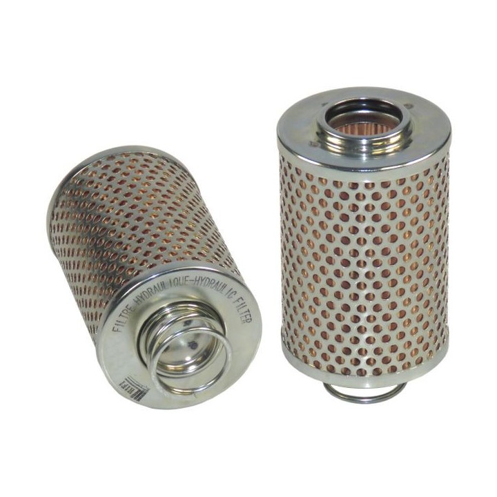 Filtre hydraulique Hifi Filter SH 60451