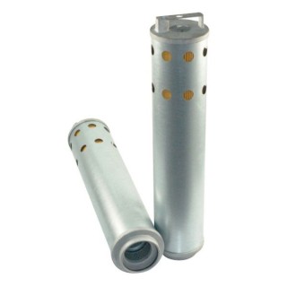 Filtre hydraulique Hifi Filter SH 60469