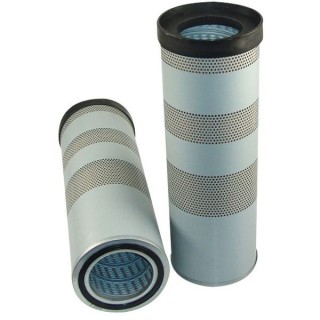 Filtre hydraulique Hifi Filter SH 60482