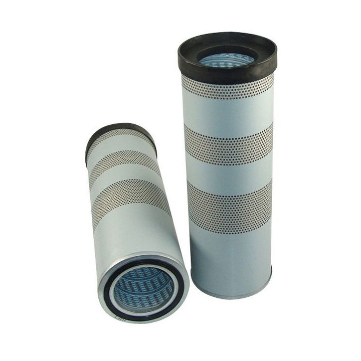 Filtre hydraulique Hifi Filter SH 60482