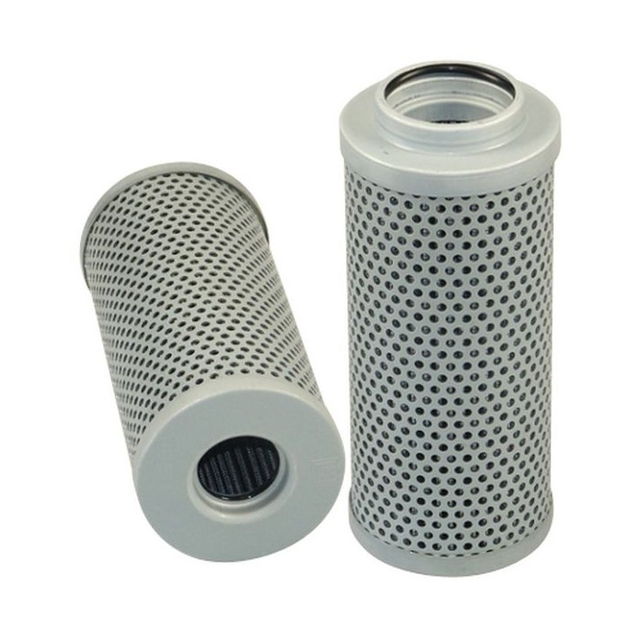 Filtre hydraulique Hifi Filter SH 60488