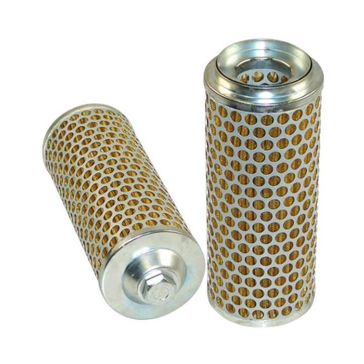 Filtre hydraulique de direction Hifi Filter SH 60522