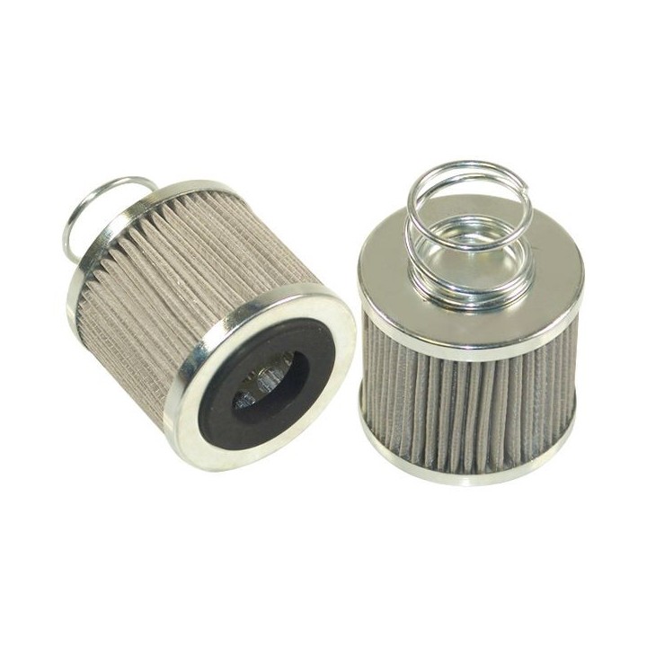 Filtre hydraulique Hifi Filter SH 60532