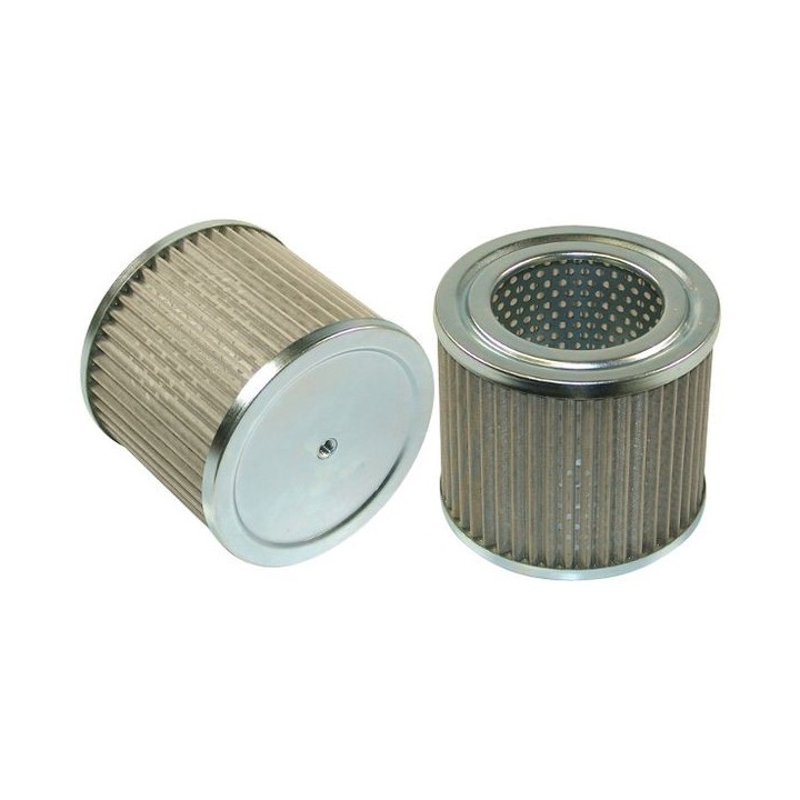 Filtre hydraulique Hifi Filter SH 60547