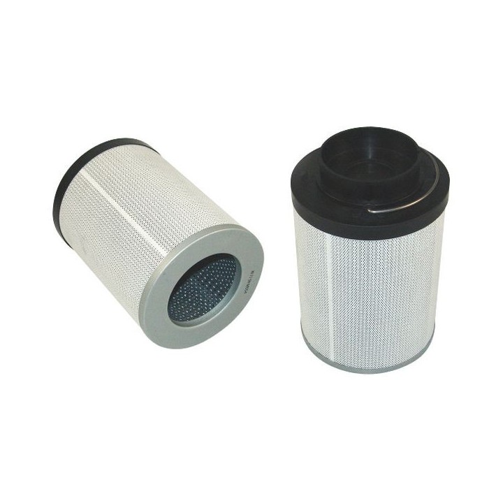 Filtre hydraulique Hifi Filter SH 60554