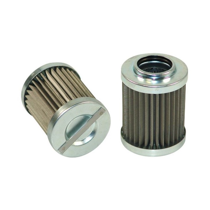 Filtre hydraulique Hifi Filter SH 60567