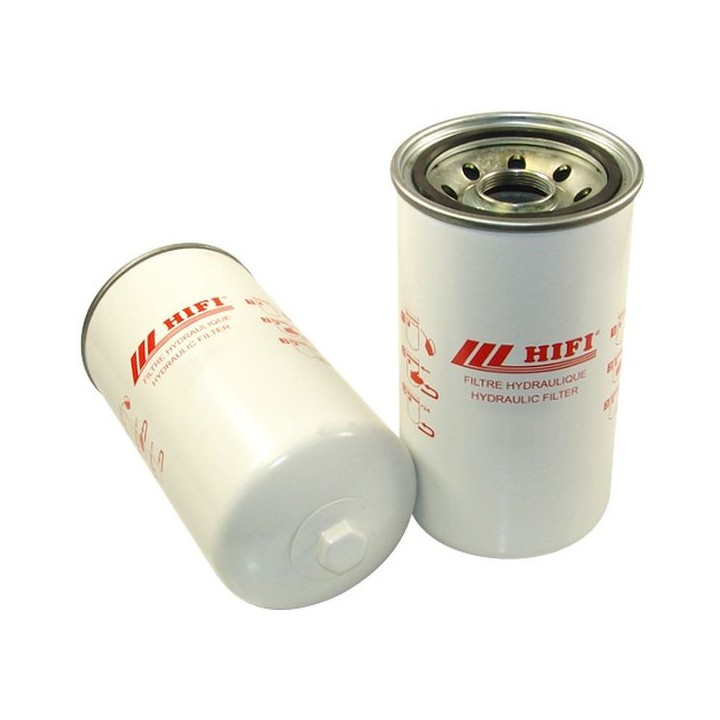 Filtre hydraulique Hifi Filter SH 60568