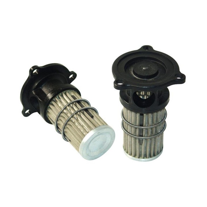 Filtre hydraulique de transmission Hifi Filter SH 60579