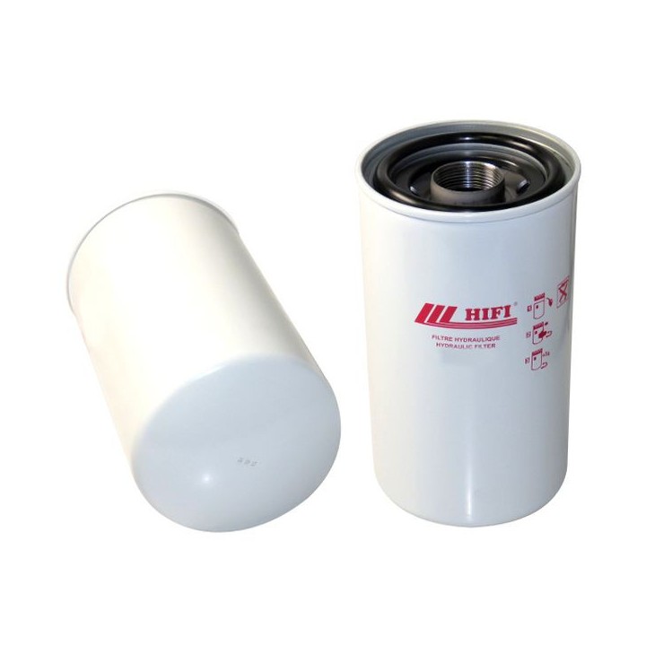 Filtre hydraulique Hifi Filter SH 60584