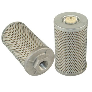 Filtre hydraulique Hifi Filter SH 60592