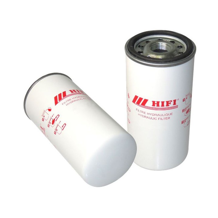 Filtre hydraulique Hifi Filter SH 60603