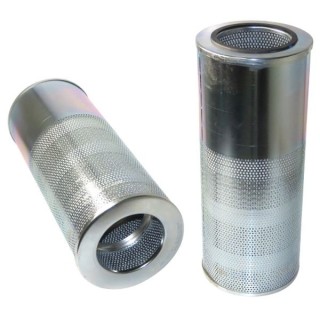 Filtre hydraulique Hifi Filter SH 60608
