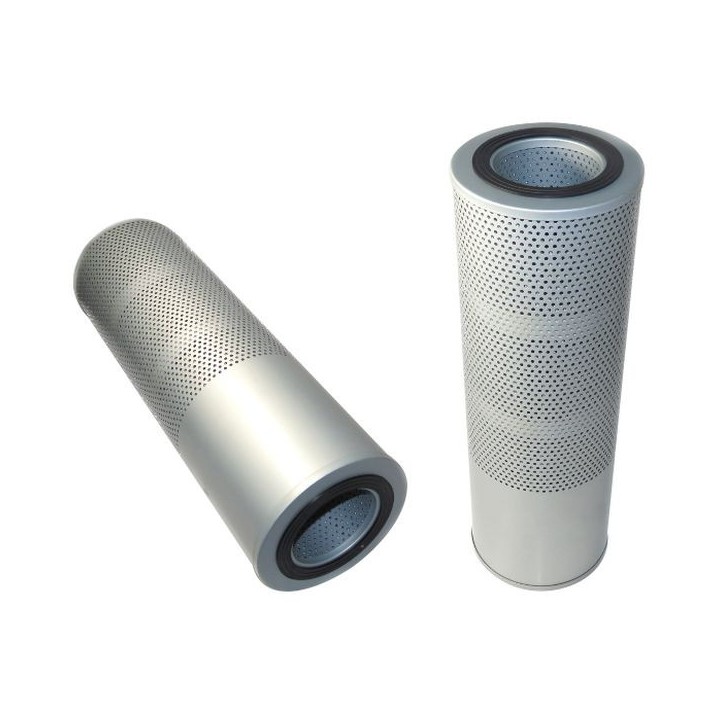 Filtre hydraulique Hifi Filter SH 60625