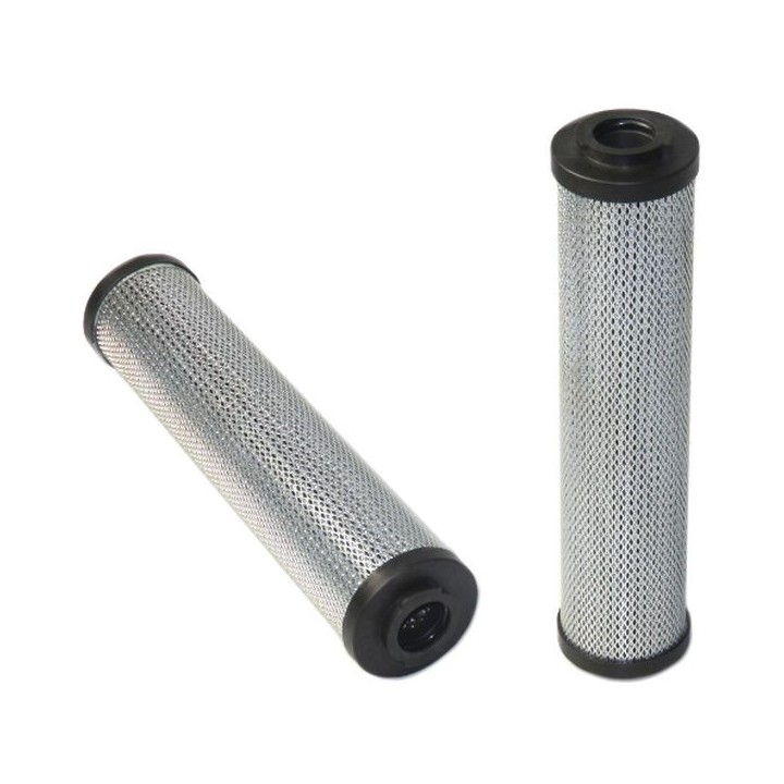 Filtre hydraulique Hifi Filter SH 60632
