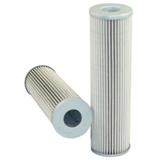 Filtre hydraulique Hifi Filter SH 60633