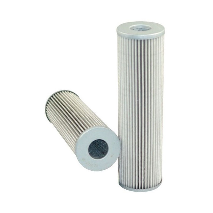 Filtre hydraulique Hifi Filter SH 60633
