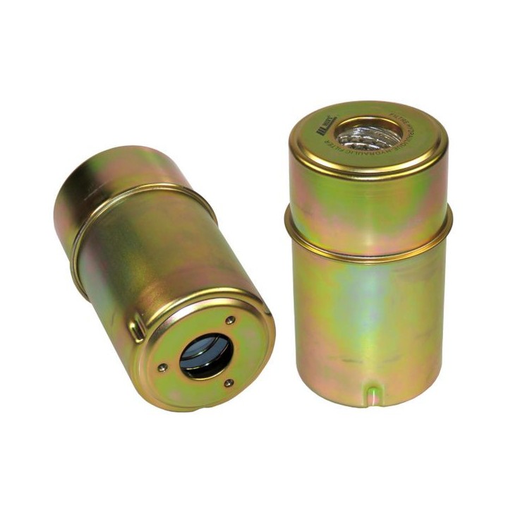 Filtre hydraulique Hifi Filter SH 60634