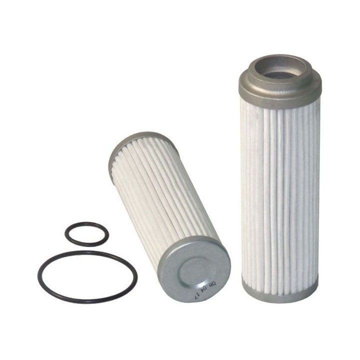 Filtre hydraulique ou électro-érosion Hifi Filter SH 60688