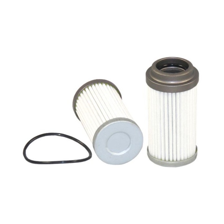 Filtre hydraulique de pilotage ou électro-érosion Hifi Filter SH 60695