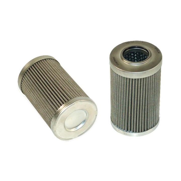 Filtre hydraulique de pilotage Hifi Filter SH 60729