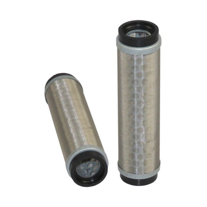 Filtre hydraulique Hifi Filter SH 60749