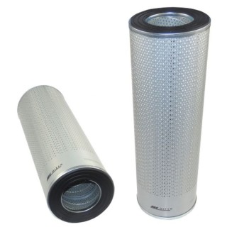 Filtre hydraulique Hifi Filter SH 60769