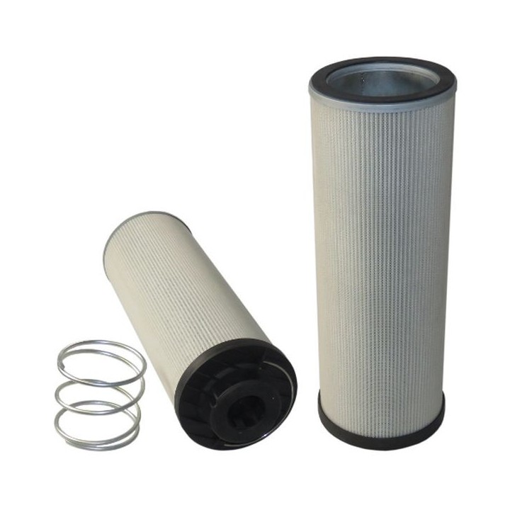 Filtre hydraulique Hifi Filter SH 60774