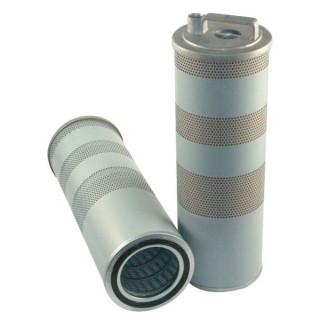Filtre hydraulique Hifi Filter SH 60779