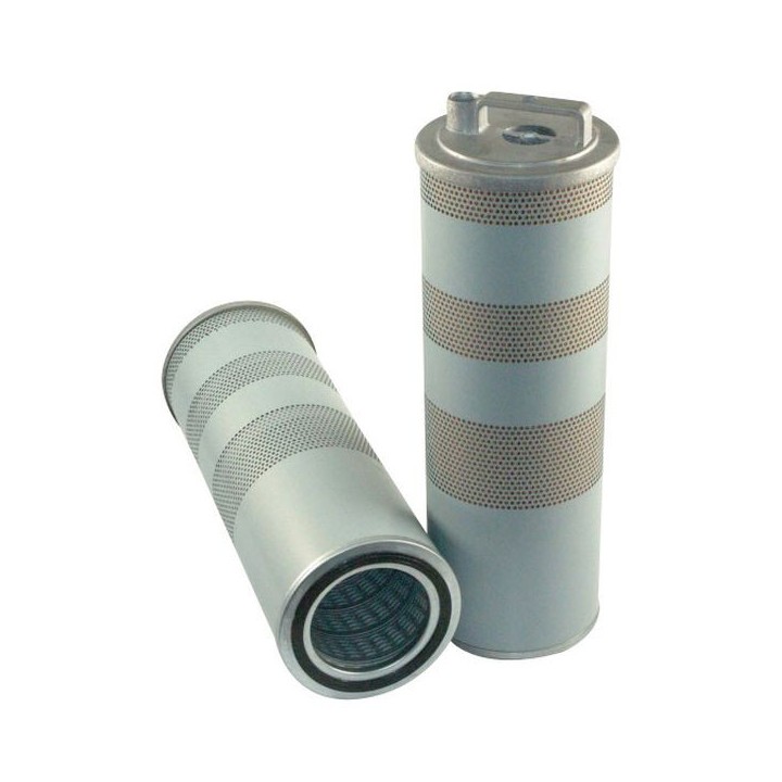 Filtre hydraulique Hifi Filter SH 60779