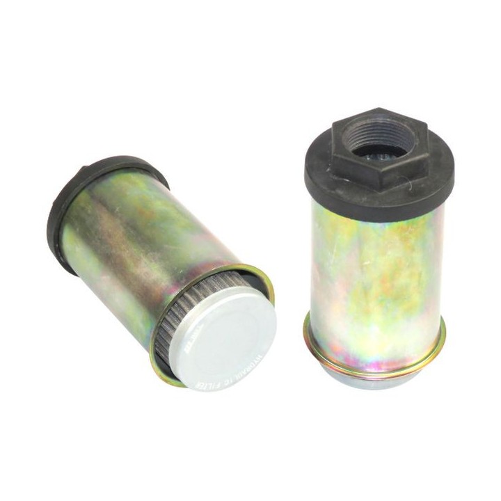 Filtre hydraulique Hifi Filter SH 60784