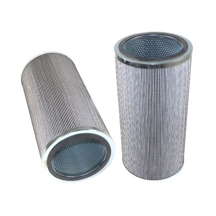 Filtre hydraulique Hifi Filter SH 60795