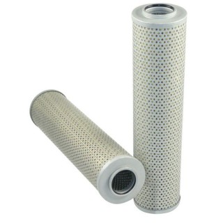 Filtre hydraulique Hifi Filter SH 60846