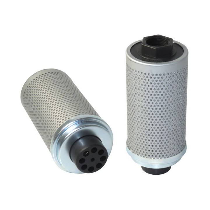 Filtre hydraulique Hifi Filter SH 60848