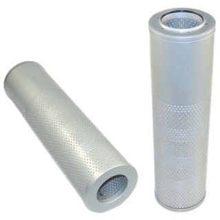 Filtre hydraulique Hifi Filter SH 60854