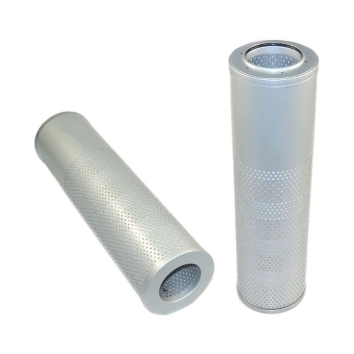 Filtre hydraulique Hifi Filter SH 60854