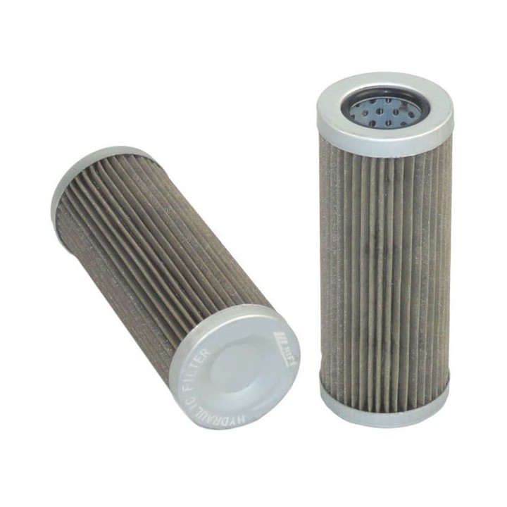 Filtre hydraulique Hifi Filter SH 60873