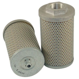 Filtre hydraulique Hifi Filter SH 60912