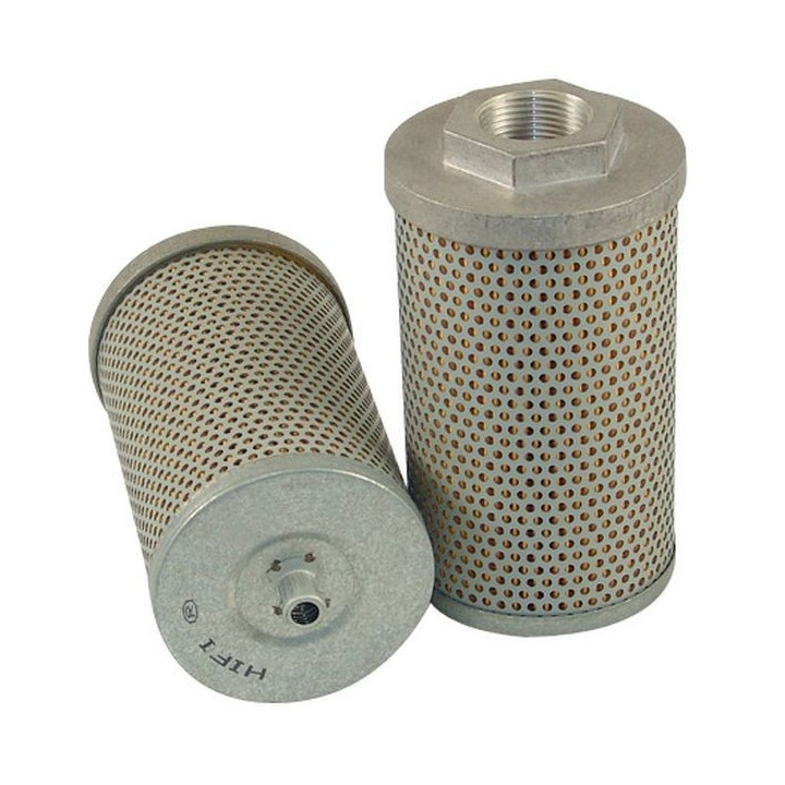Filtre hydraulique Hifi Filter SH 60912